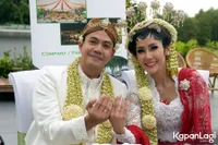 Foto Arie Dwi Andhika