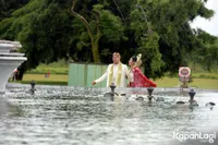 Foto Arie Dwi Andhika