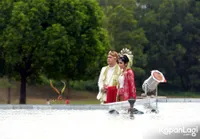 Foto Arie Dwi Andhika