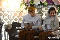 Foto Arie Dwi Andhika