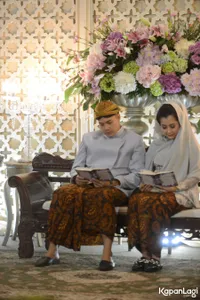 Foto Arie Dwi Andhika