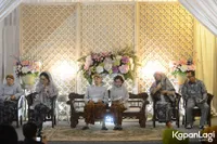 Foto Arie Dwi Andhika