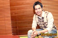 Foto Arie Dwi Andhika