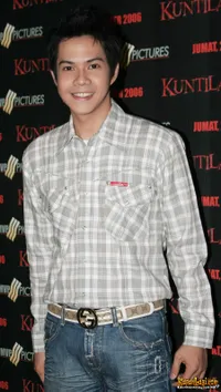 Foto Arie Dwi Andhika