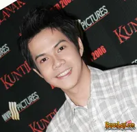 Foto Arie Dwi Andhika