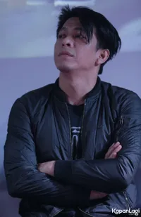 80 Gambar Ariel Noah Galau Paling Hist 80 Gambar Ariel Noah Galau Paling Hist