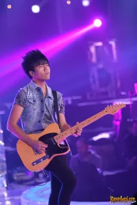 Foto Ariel Nidji