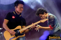 Foto Ariel Nidji