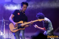 Foto Ariel Nidji