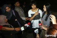 Foto Ariel Nidji