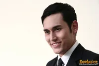 Foto Arifin Putra
