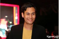 Foto Arifin Putra