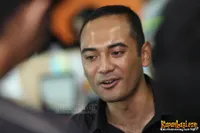 Foto Ario Bayu