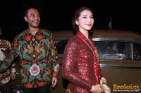 Foto Ario Bayu