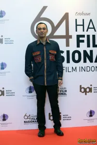 Foto Ario Bayu