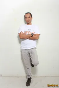 Foto Ario Bayu