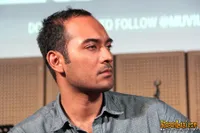 Foto Ario Bayu