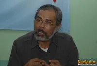 Foto Arist Merdeka Sirait 