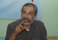 Foto Arist Merdeka Sirait 