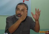 Foto Arist Merdeka Sirait 