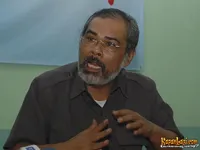 Foto Arist Merdeka Sirait 