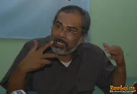 Foto Arist Merdeka Sirait 