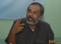 Foto Arist Merdeka Sirait 