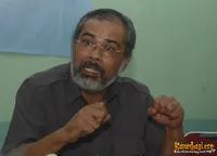 Foto Arist Merdeka Sirait 