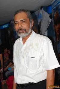 Foto Arist Merdeka Sirait 