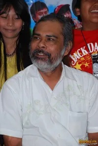 Foto Arist Merdeka Sirait 