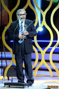 Foto Arist Merdeka Sirait 