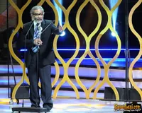 Foto Arist Merdeka Sirait 