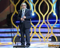 Foto Arist Merdeka Sirait 