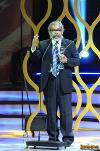 Foto Arist Merdeka Sirait 