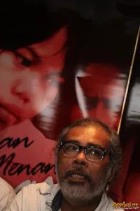 Foto Arist Merdeka Sirait 