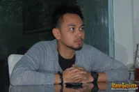 Foto Arlan Djoewarsa