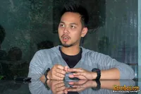 Foto Arlan Djoewarsa