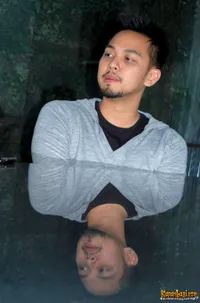 Foto Arlan Djoewarsa