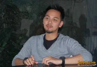 Foto Arlan Djoewarsa