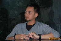 Foto Arlan Djoewarsa