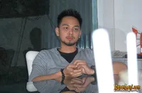 Foto Arlan Djoewarsa