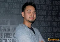 Foto Arlan Djoewarsa