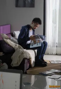 Foto Arlan Djoewarsa