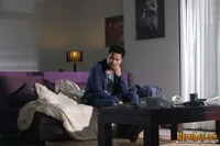 Foto Arlan Djoewarsa