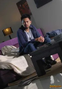 Foto Arlan Djoewarsa