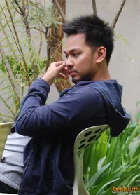 Foto Arlan Djoewarsa