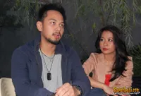 Foto Arlan Djoewarsa