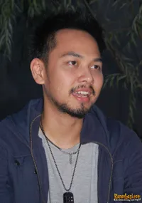 Foto Arlan Djoewarsa