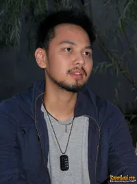 Foto Arlan Djoewarsa