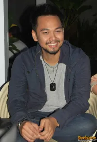 Foto Arlan Djoewarsa